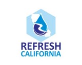 https://www.logocontest.com/public/logoimage/1646651781refresh california6.jpg